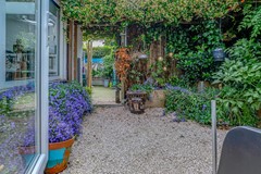 PC Hooftstraat 30, 6901 KN Zevenaar - Hooftstraat 30 te Zevenaar42.jpg